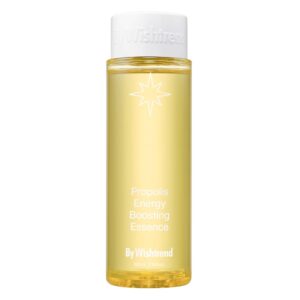 By Wishtrend Propolis Energy Boosting Essence