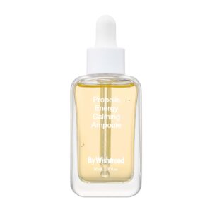 By Wishtrend Propolis Energy Calming Ampoule