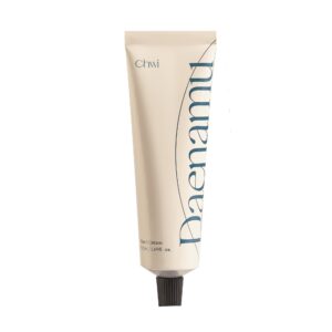 Chwi Daenamu Vegan Hand Cream