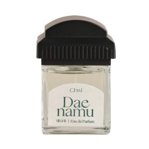 Chwi Daenamu Perfume