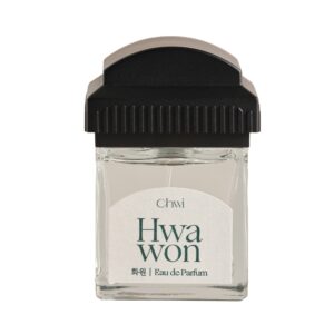 Chwi Hwawon Perfume