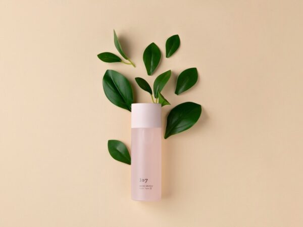 107 Beauty Micro Drizzle Hydro Toner