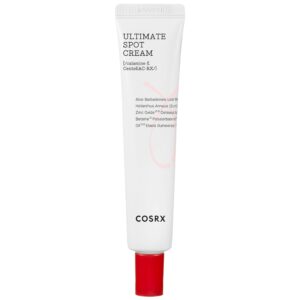 COSRX Ultimate Spot Cream