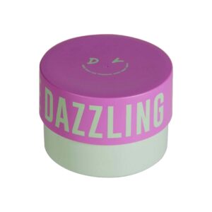 Dear Doer Dazzling Scrub