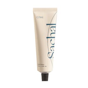 Chwi Sachal Vegan Hand Cream