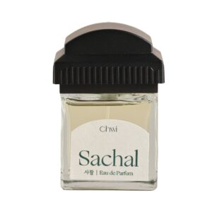 Chwi Sachal Perfume