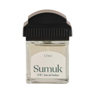 Chwi Sumuk Perfume