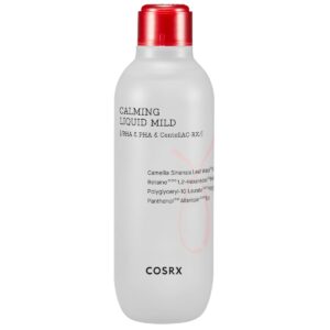 COSRX Calming Liquid Mild
