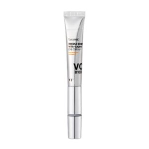 VT Cosmetics Vt Reedle Shot Vita-light Eye Cream