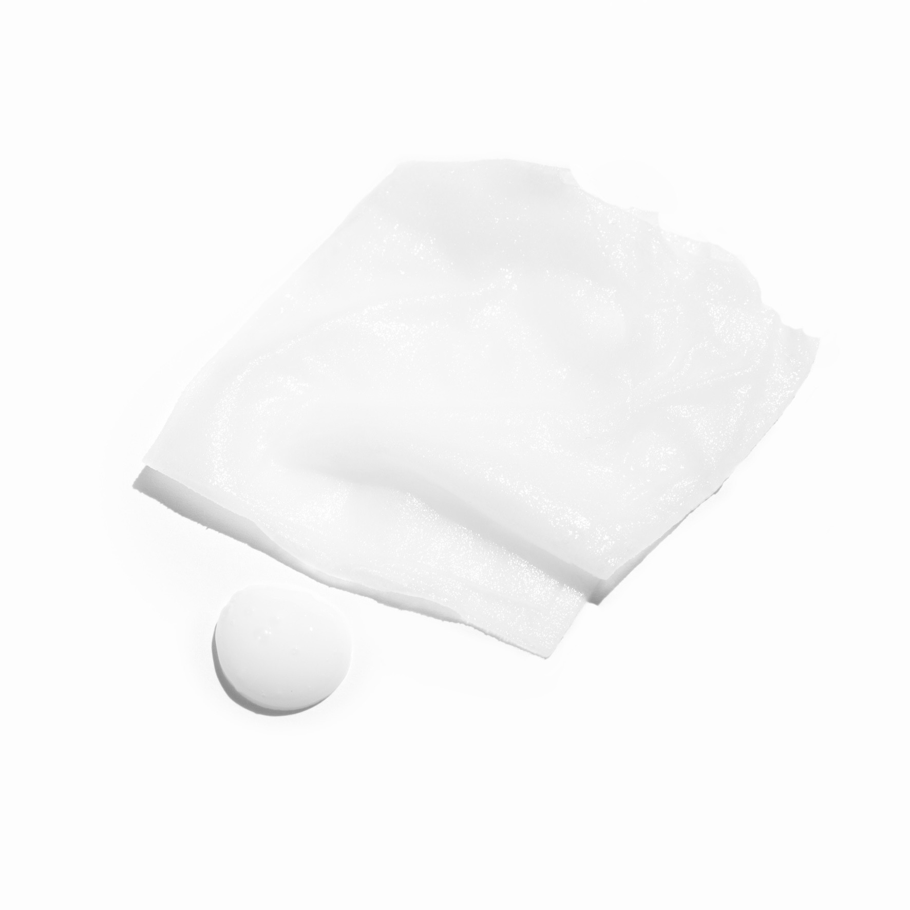 VT Cosmetics Vt Reedle Shot 100 2-step Mask – Bild 4