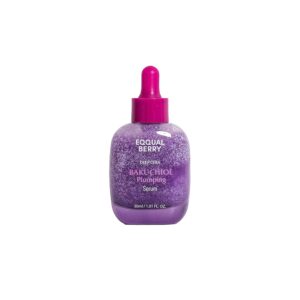 Eqqualberry Bakuchiol Plumping Serum