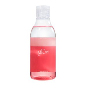 Glow Guava Facial Treatment Cleanser