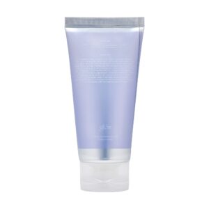 Glow Apple Enzyme Foaming Cleanser